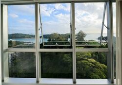 Reflections At Keppel Bay (D4), Condominium #546548511